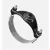 1" IPS Ductile Iron Service Saddle | ROM101S4548X010