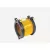 3" Ductile Iron Extended Range 2-Bolt Coupling | ROMMACROHP3