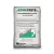 SEK Paver Restraint, 50Lb Granular Solid Gray to Gray-Brown | PSS-EDGECRETE
