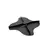with Cotter Pin Spinner | SGMD70000
