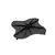 with Cotter Pin Spinner | SGMD70000