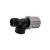 3/4" 150 psi Polypropylene Throttling Valve | SGMS51283