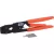 2-1/8" 3-Handle Clamp Tool | SHBUC961