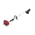 21 cc Straight Shaft Trimmer | SHNT235