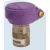 1" NPT Quick Coupling Valve | SIG7644