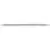 0.602" x 0.529" 150 lb 20 ga Steel Zinc-Plated 523 For 24" Studs Universal Bracketing System | SIO52324