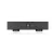 5 A 100 to 120/220 to 240 V 60/50 Hz 325 W Black SonAmp Multi-Channel Power Amplifier | SNC93091