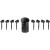 Polyurethane Garden Series Demo Kit | SNC93441