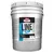 5 Gallon Liquid Orange Water Based Striping Paint | SPYK5213049920
