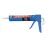 28 oz Tube Steel Standard Caulking Gun | SRWCG6