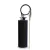 3.5 Gallon Galvanized Hudson Sprayer |  SSSP SPRAYER GALV