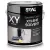 1 Gallon Liquid Clear Xylene Solvent Based Cleaner |  SSS XY CTN