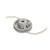 Magnesium Alloy For Stihl FS55 to FS131 Straight Shaft Trimmer Cutting Head | STI40017102105