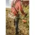 2.3 cu-in 2.3 bhp Trimmer | STIFS240