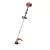 1.47 cu-in 1.2 bhp Trimmer | STIFS94R