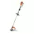 Battery Powered Trimmer | STIFSA135R