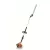 1.5 cu-in 1.2 bhp Lightweight Hedge Trimmer | STIHL94145