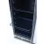 15" 3.2 cu-ft 304 Stainless Steel Refrigerator | SUMSSRFR15SS