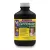 2 oz Bottle Vitamin Solution