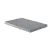 36" x 24" x 2-1/4" Limestone Riviera Double Sided Countertop | TBI000361