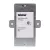 Galvanized Steel Duct Sensor | TEK083
