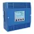24 VAC Blue Polycarbonate and ABS House Control | TEK400