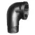 American Granby Street Elbow FIPT x MIPT Bronze 90 Degrees Degrees 3/4" | TFBRZ90ST007LF