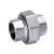 2-1/2" FNPT Union | TFGUN025