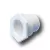 1/2" x 3/4" Female Insert x Spigot Adapter | TOL85033