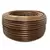 Toro Dripline 17 mm x 250' 0.92 gph 12" Space Brown | PCB-412-025