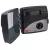 4 Stations Outdoor Modular 10-3/4" x 4-5/8" x 10-1/4" TMC-424E Series Modular Controller | TOLTMC424EOD