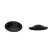 6" For Universal Valve Stubs Domed Disc | TRVTRDOMEDDISC6