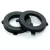1" For Garden Hose Hose Washer | UNDHN100W