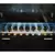 300 W 120 V Primary 12 to 24 V Secondary 304 Stainless Steel Pro-Force Series Transformer | UNI300IFPRO