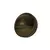 GU5.3 Painted Cast Brass Odyssey Series Niche Light | UNIGEMINLP