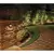 GU5.3 Painted Cast Brass Odyssey Series Niche Light | UNIGEMINLP