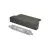 3 W 2700K T3 LED Black Marine-Grade A360 Alloy Elements Series Ledge Light | UNIIS627K40LBKF