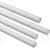 3/4" x 20' PEX White PEX Tubing | PXP007X20W