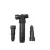 3/4" Black Polypropylene Pop Up Conversion Kit | AGFFR217710