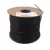 Agrifim Polyethylene Spool Tubing 1/4" x 1000' Black | A 220/1000