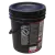 Alliance Designer Products Jointing Sand, 40 Lb Pail Gray 56 Sq-Ft For 3/16" Joint 13.9 Sq-Ft For 3/4" Joint 10.8 Sq-Ft For 1" Joint Coverage | GATORNITRO002