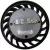 Alliance Lighting Lamp, 4W PAR36 250 Lumens 2800K LED 20 Degrees Degrees Flood | AOLLPAR36LED4WWF