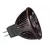 Alliance Outdoor Lighting Socket, For MR16 Lamps | AOLMR16SOCKET