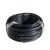 Atlantic Weighted Tubing 3/8"x0.69"x100' For Air To Pond Aeration Systems | 73984