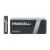 AAA Alkaline Battery | BATAAA