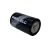 1.5 V Alkaline Battery | BATD