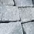 Jumbo Block, 10" x 7" x 4" Belgian | 605501