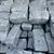 High Bridge Stone Regulation Block, 9" x 5" x 5" Belgian | 605504