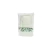 Winterizer Fertilizer 5-5-25