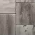 Belgard Dimensions Contemporary Paver, 3-Piece, Aspen | 10155443
